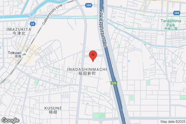 Fuse Honmachi Pharmacy Co., Ltd.