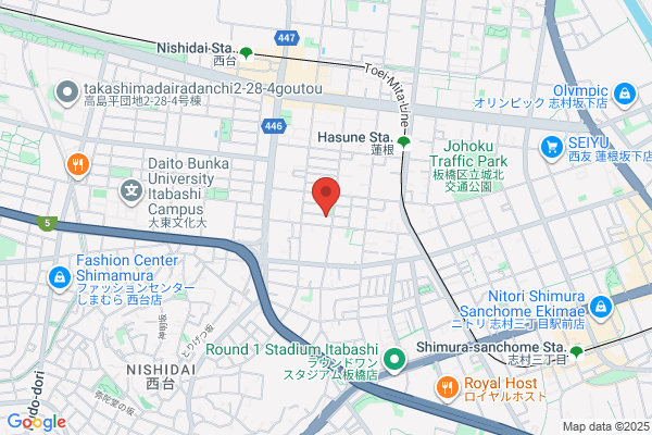 Hanai Yakkyoku