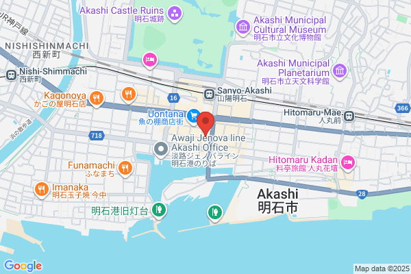 Kato Pharmacy