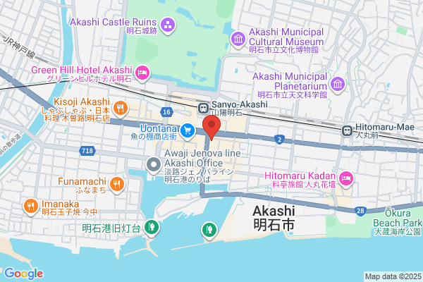 Miyako Pharmacy