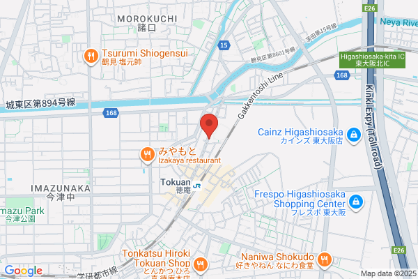 Ogawa Pharmacy
