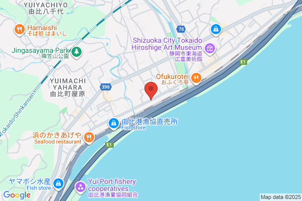 Pharmacy Suzuki