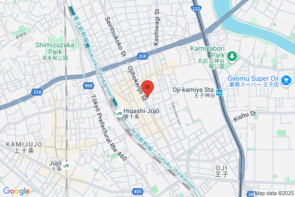 Sakura Yakkyoku Co., Ltd.