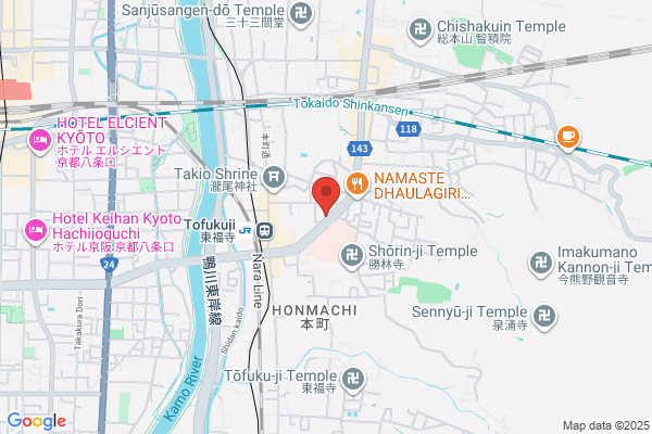 Sumire Pharmacy Daiichi Nisseki Byoinmae-ten