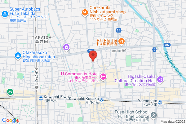 Matsuya Photo Studio Co., Ltd.