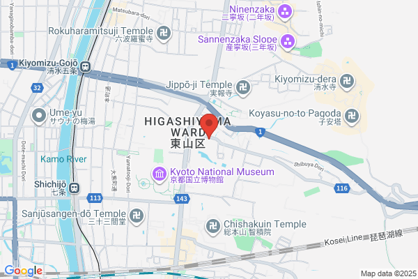 Photo Studio Mita Co., Ltd.