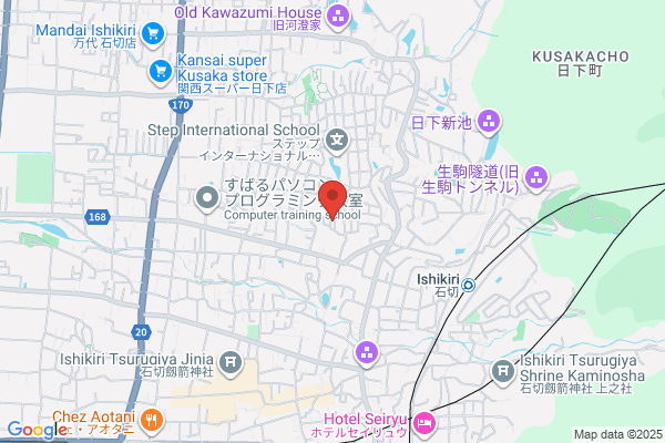 School Photo Ide Co., Ltd.