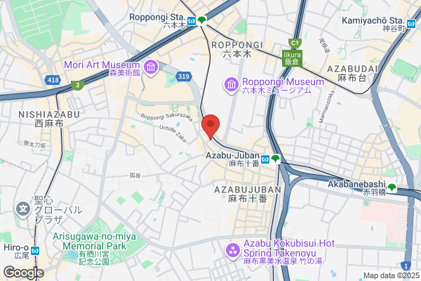 Yukimura Shashin Kobo