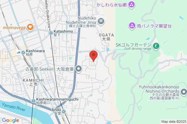 World Ultimate World Co., Ltd.
