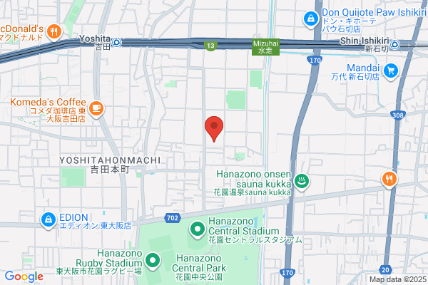 Asahi Well Tech Co., Ltd.