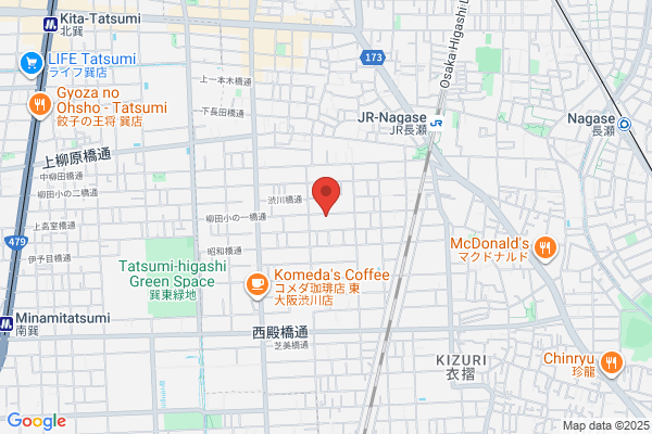 Atago Seisakusho Co., Ltd.