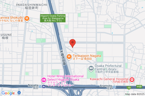 Daiichi Kinzoku Co., Ltd.