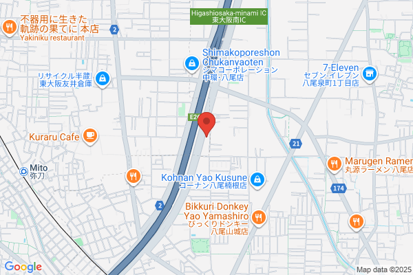 Daimatsu Kinzoku Kogyo Co., Ltd.