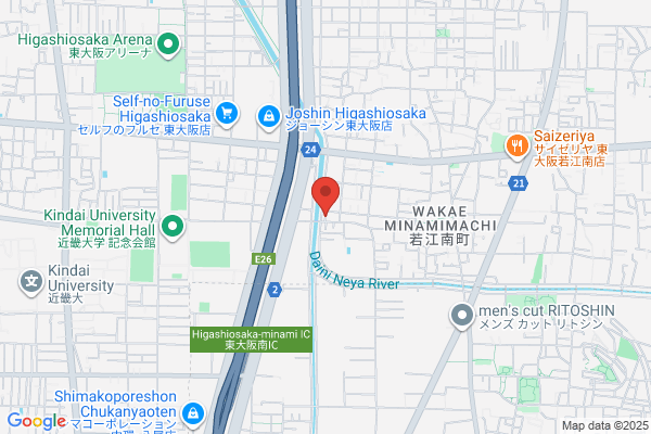 Kuroda Kiko Co., Ltd.