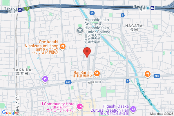 Kuwata Bankin Seisakusho Co., Ltd.