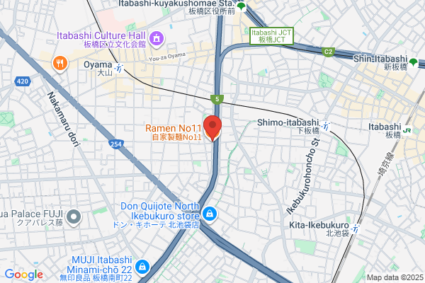 Myojo Seisakusho