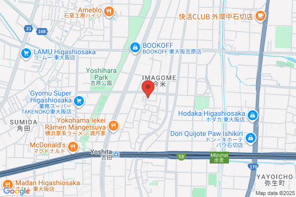 S.A Tech Co., Ltd.