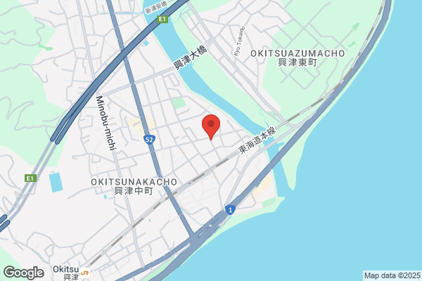 Shimizu Kinzoku Press Co., Ltd.