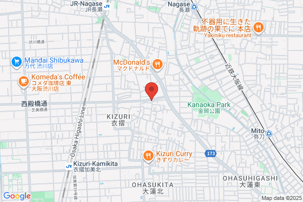 Shinki Kinzoku Kogyo Co., Ltd.