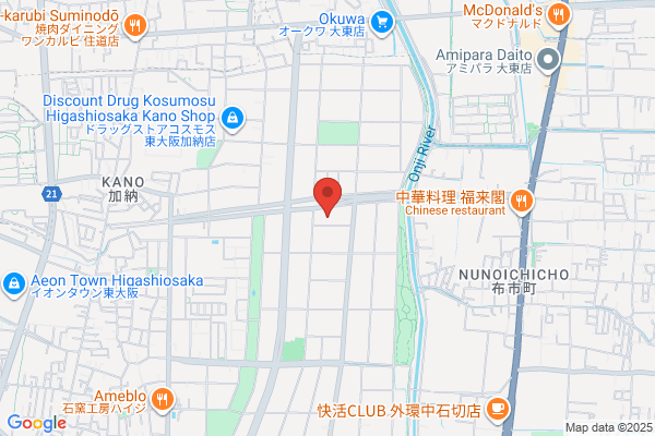 Toho Press Kogyo Co., Ltd.