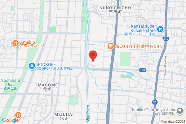 Toyoda Co., Ltd.