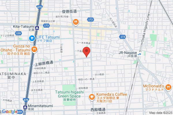 Yamada Kogyo Co., Ltd.
