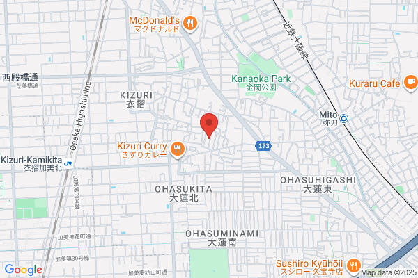 Yamagishi Kinzoku Co., Ltd.