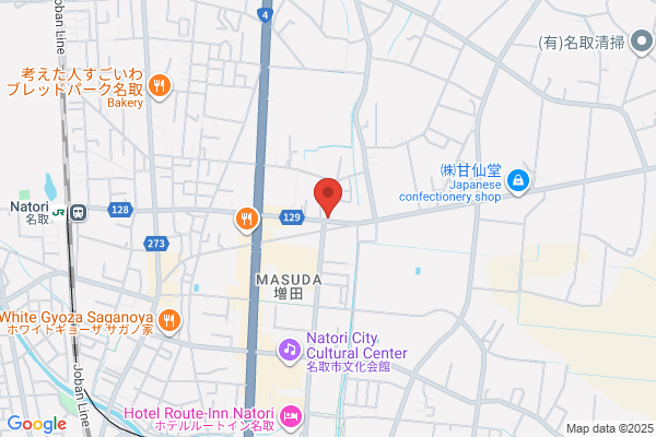 Miyagi Kogyo Co., Ltd.