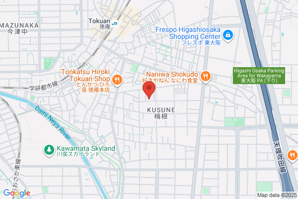 O.K Tsugite Co., Ltd.