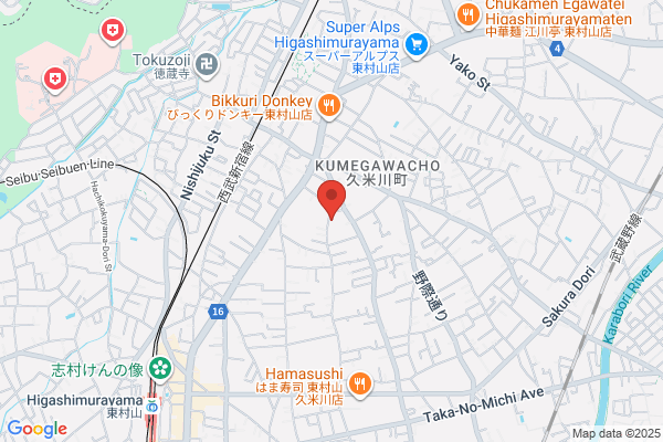 MDC Co., Ltd.