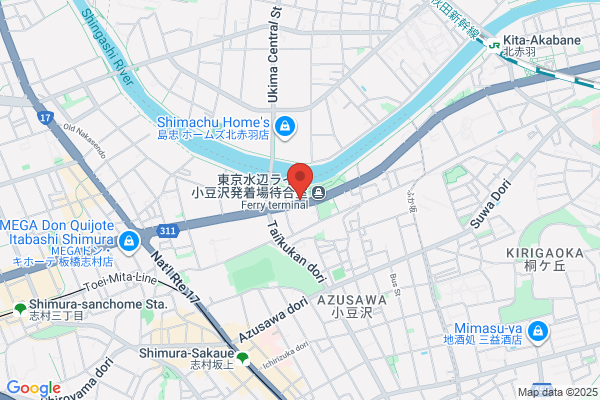 Automax Co., Ltd.