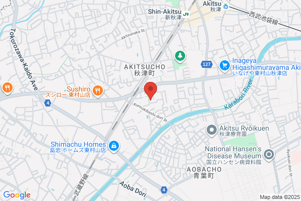 LPL Co., Ltd.
