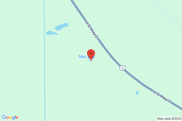 MAT Inc.