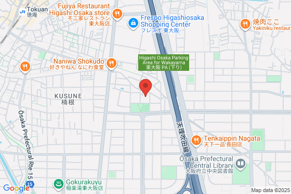 Nisshintechno Co., Ltd.