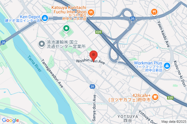Sakura Endress Co., Ltd.