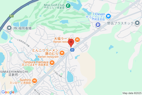 San-ei Trading Corp., Ltd.