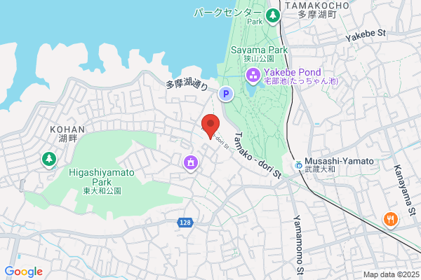 Suzuki Seiko Co., Ltd.