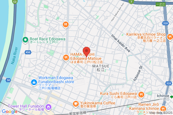 Yamato Seiko Co., Ltd.