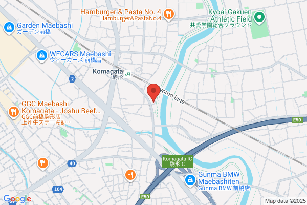 Ad One Co., Ltd.
