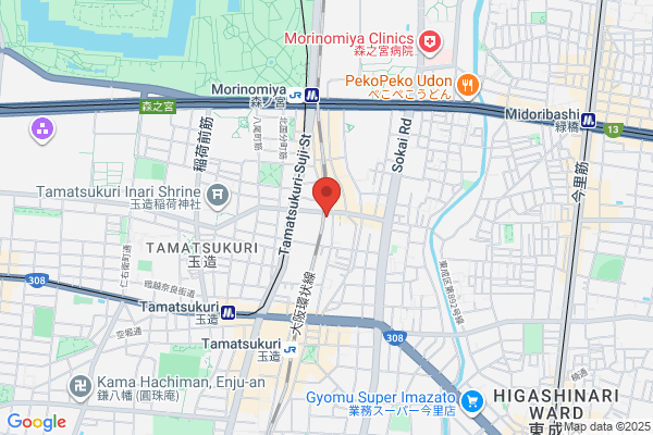 Joto Printing Co., Ltd.