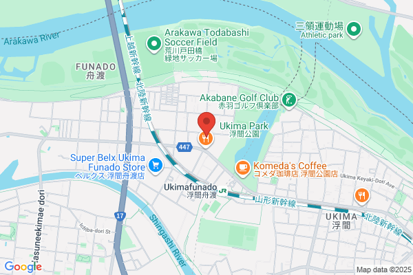Musashi Printec Co., Ltd.