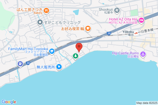 Sugawara Kikaku Corp.