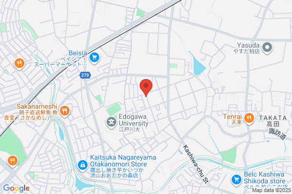 Takanashi Printing Inc.