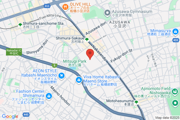 Toppan Printing Co., Ltd.
