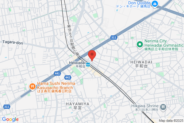 Wada Printing Co., Ltd.