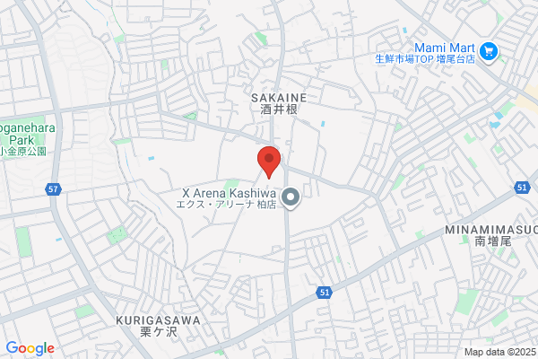 Wako Co., Ltd.