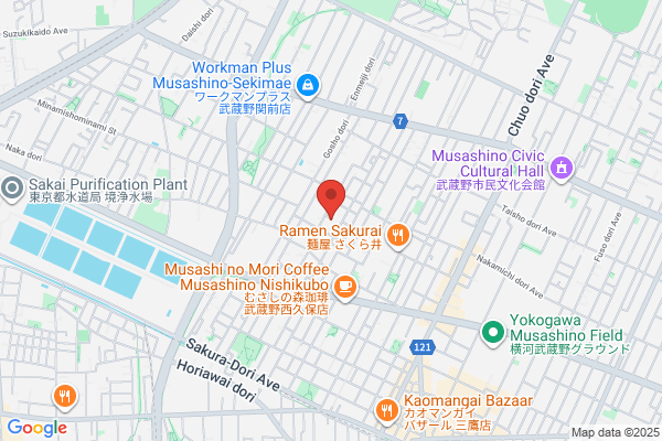 Pal Printing Service Co., Ltd.