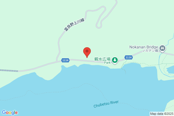 Hokkaido Electric Power Co., Inc.
