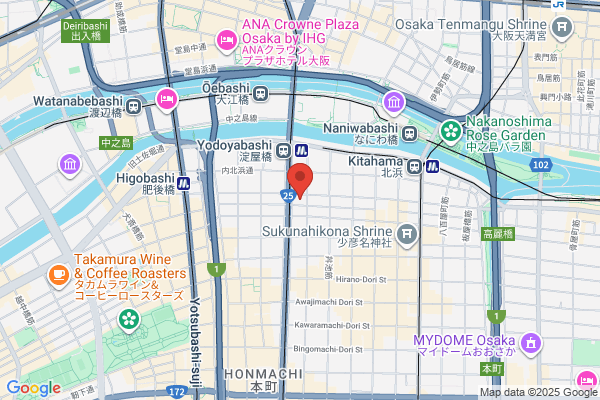 Nippon Life Insurance Company