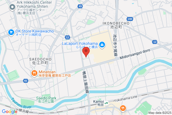 Panasonic Mobile Communications Co., Ltd.